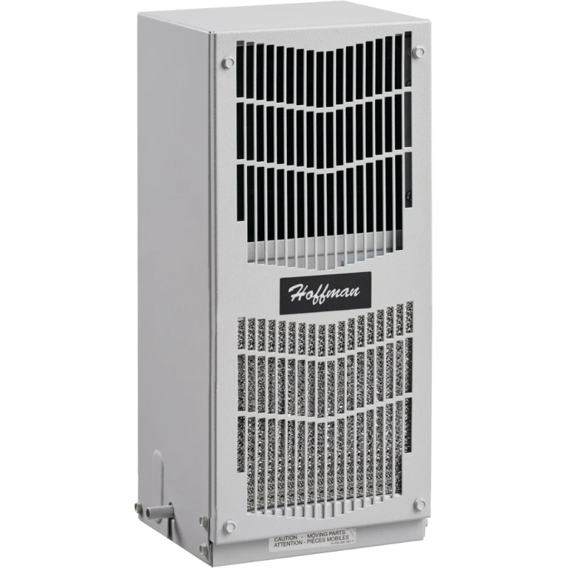 nVent Hoffman Spectra Smal-SS 278W 115V