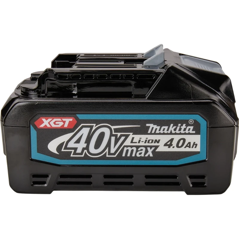 Makita Accu BL4040 XGT Max 4.0Ah 36V 4Ah 191B26-6
