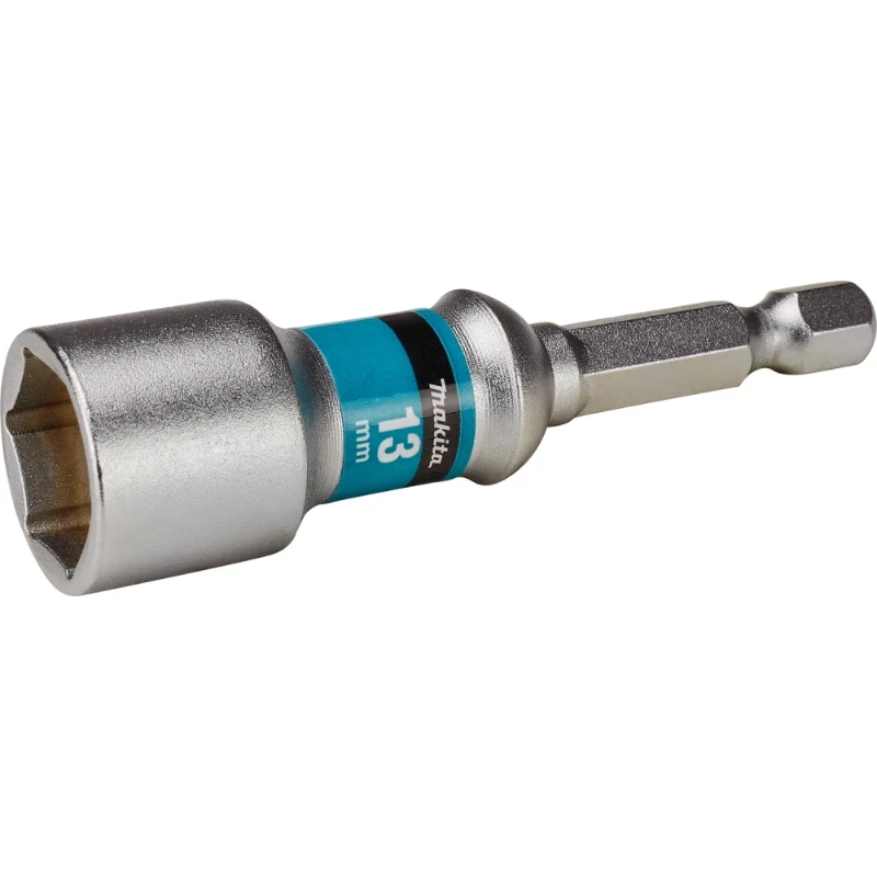 Makita Dop 13x65mm