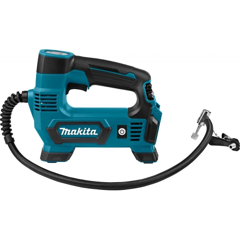 Makita 18V Luchtpomp