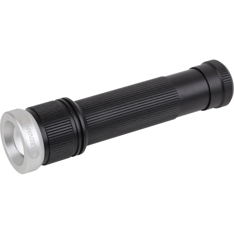 Ledvance Tactical zaklamp 1400lm IP65 4099854175848