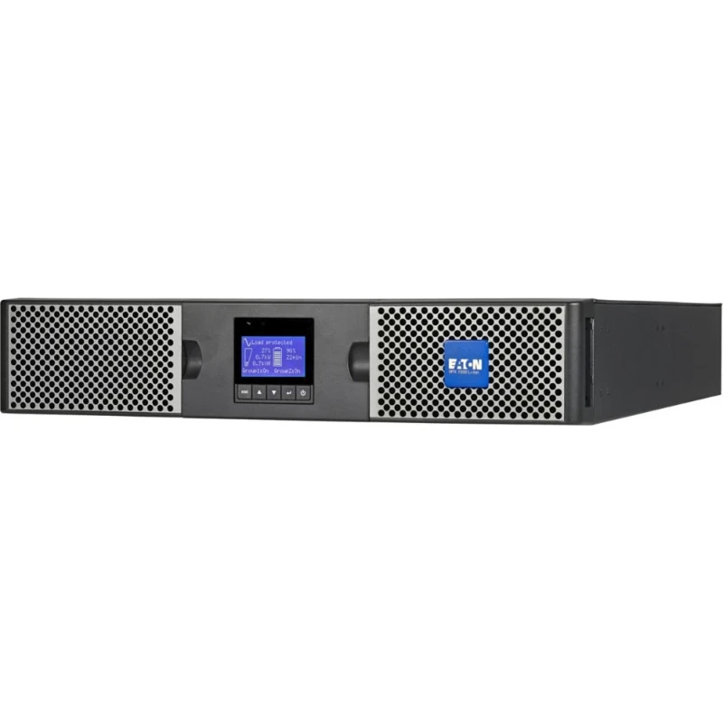 Eaton Eaton 9PX ups 1500VA 1500W 15.9kg 9PX1500IRTN-L