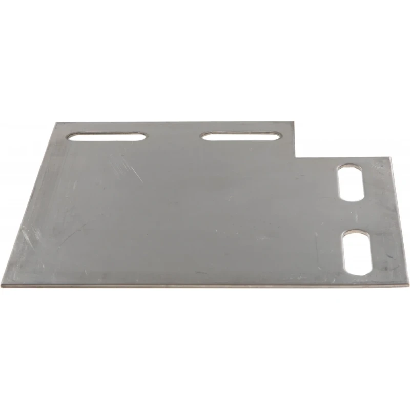 Gouda Holland koppeling vertikaal thvz 64050203
