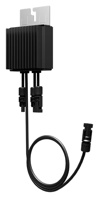 Huawei Smart Module Controller MERC-1300W-P, max. 125V, IN 0.1M, OUT 5.1M/0.1M, MC4
