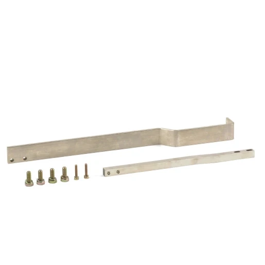 Eaton Aftakstr.skh630/1000 as444 pe onder