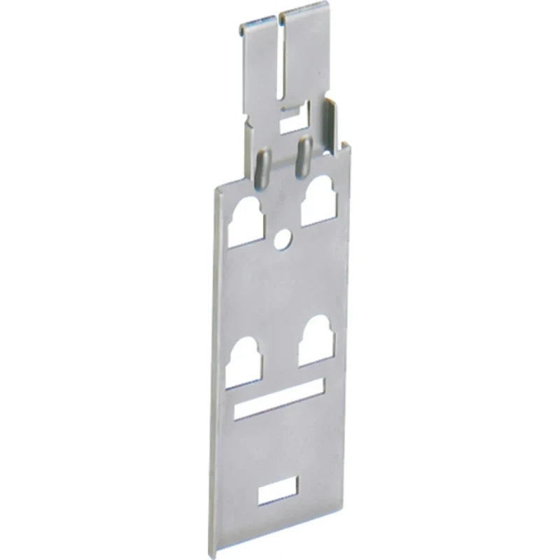 Panduit Bracket Koppelbracket JMCB-X