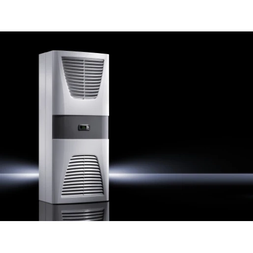 Rittal Sk wandmont.koelagg 1500w 230v comf