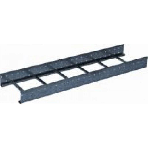 Legrand GLO-4 kabelladder 3000x400x100mm Staal sdz 8311224