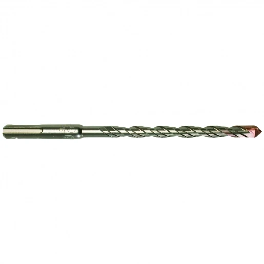Bizline Sds plus klopboor 2 snijkanten ø 4x110mm