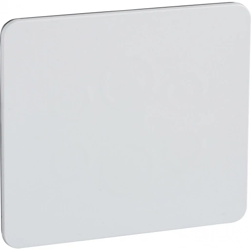 Schneider Electric Kaedra flens 90x100 voor diameter 16/22 13138