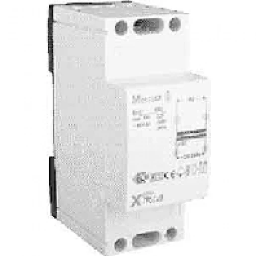 Eaton xPole din-modulair beltransformator 230V 4V 8V 272481