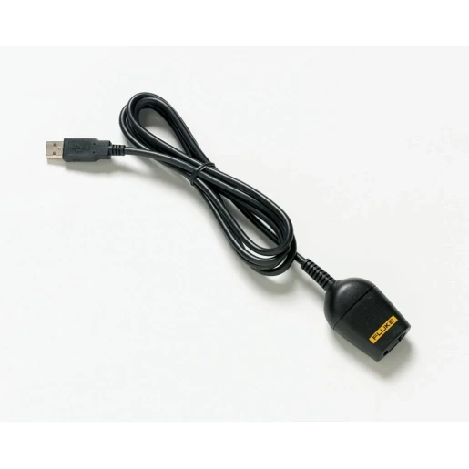 Fluke KABEL