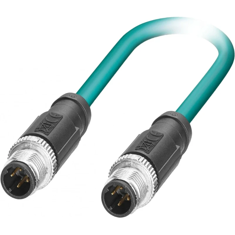 Phoenix Contact NBC-MSD/ 1,0-93E/MSD SCO