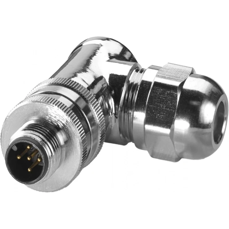 Phoenix Contact SACC-M12MR-5CON-PG 9-SH