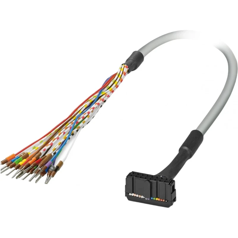Phoenix Contact CABLE-FLK16/OE/0,14/ 1,5M