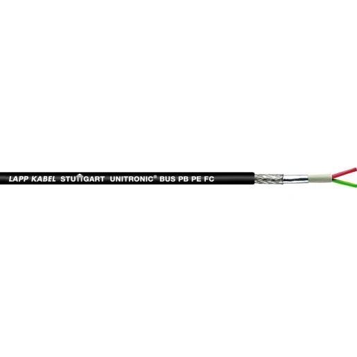 Lapp bus pb p fc 1x2x0,64