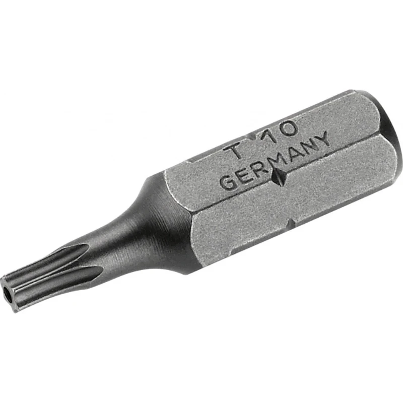 Cimco Bits 25mm 114972