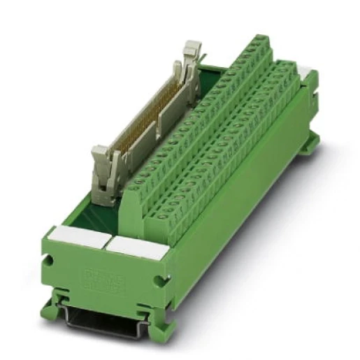 Phoenix Contact Interfacemodule