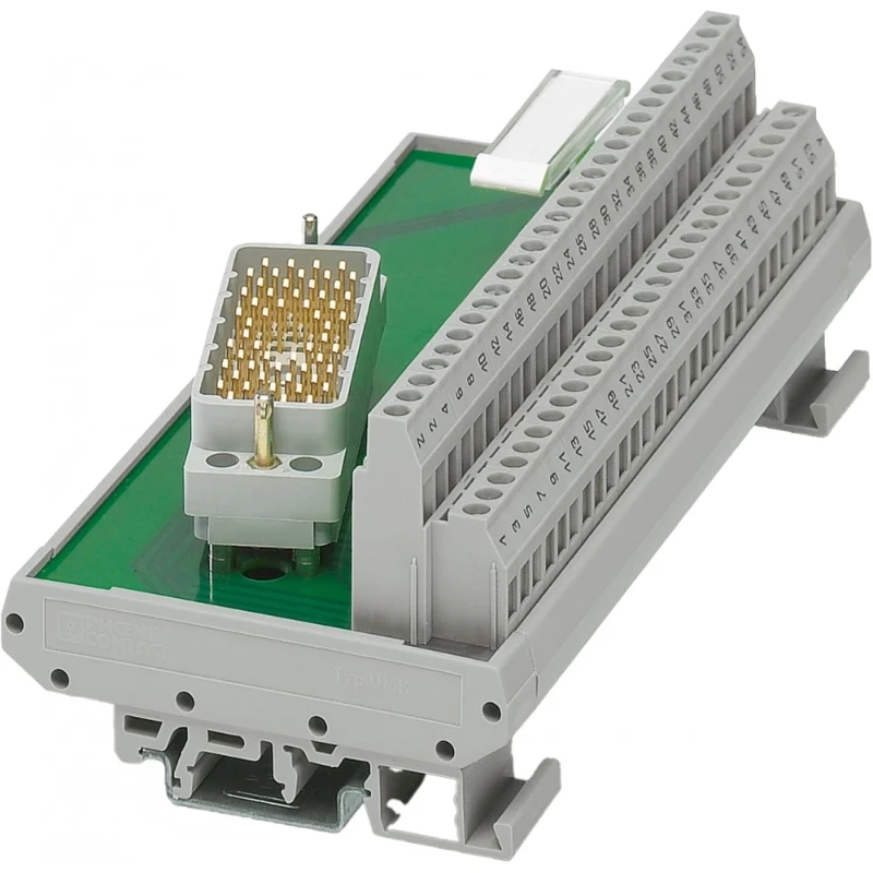 Phoenix Contact UMK-EC56/56-XOL
