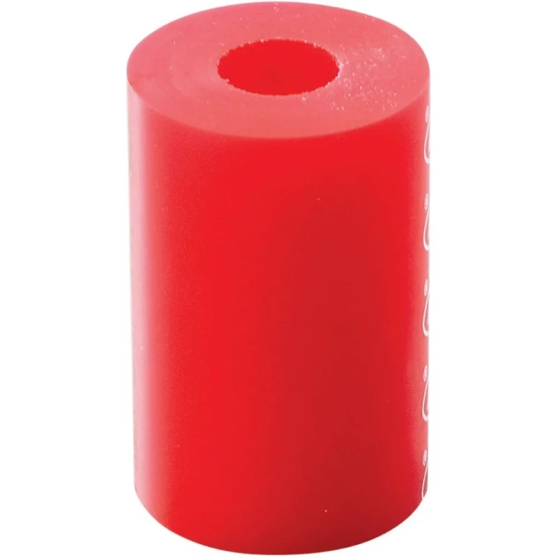 nVent Eriflex Eriflex Tools Korte ejection stop 6,5-9-11-14 545895