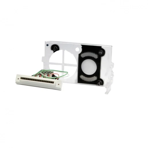 Comelit ACCESSOIRE VOOR HET INBOUWEN VAN EEN IKALL CAMERA
