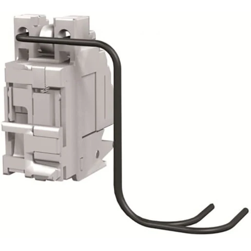 ABB Uitschakelspoel 110-127VAC / 110-125VDC