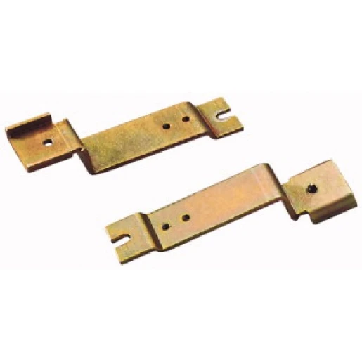 Eaton BEVESTIGINGSBEUGEL VOOR 80MM BEDRADINGSKOKER
