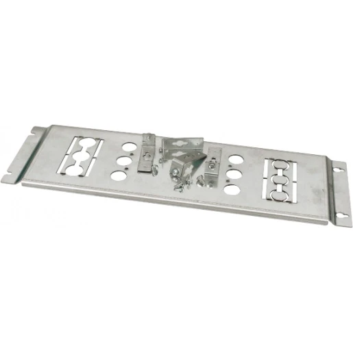 Eaton xEnergy Componenten uitbouw kast Montage-element H147mm B489mm D10mm