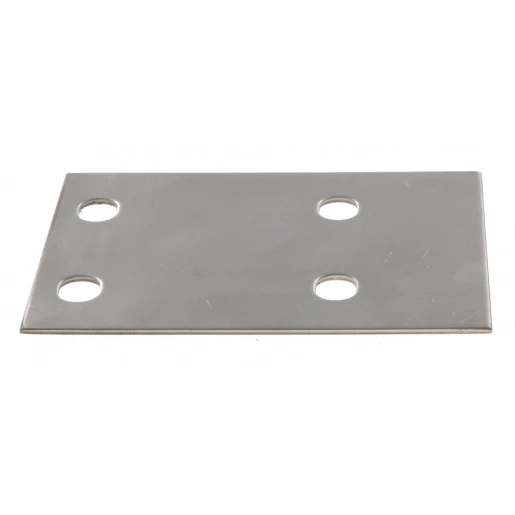 Gouda Holland Crafty koppelplaat (kabeldraagsysteem) thvz 65020203