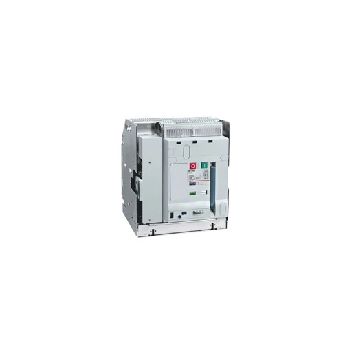 Legrand Lexic Lastscheider IP30 4p 3200A
