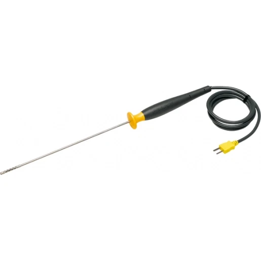 Fluke LUCHTVOELER K-KOPP