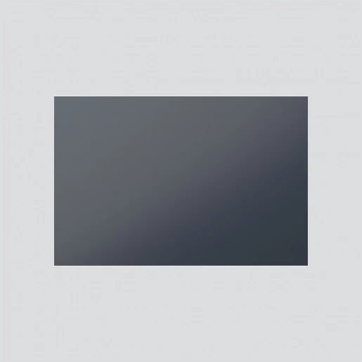 Siedle Infobordmodule info-module aluminium/kunststof antraciet 210004935-00