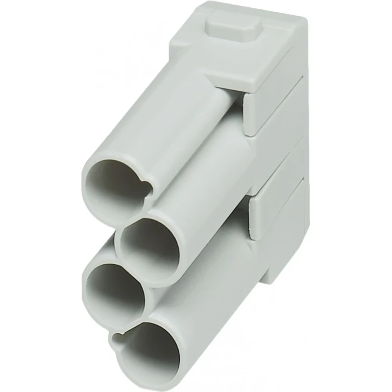 Phoenix Contact Contactblok voor rechthoekige connector