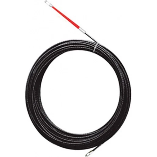 Runpotec Trekbeer + runpogleiter Ø6 10m 90030017