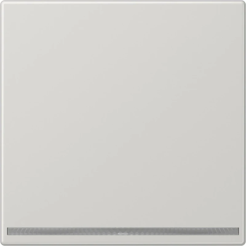 Jung LS range oriëntatieverlichting ls990 0.5W LS1539-OOLGLNW
