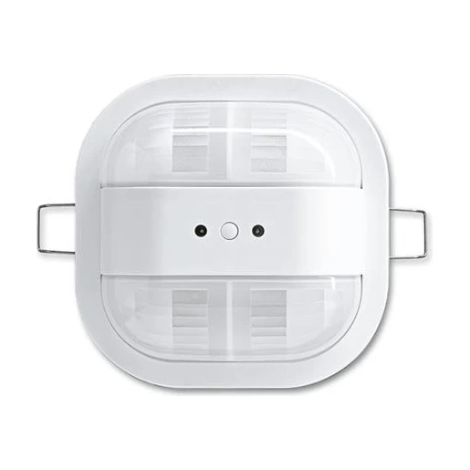 ABB Busch-Jaeger KNX AANW.MELDER CORRIDOR PREMIUM 30M WIT