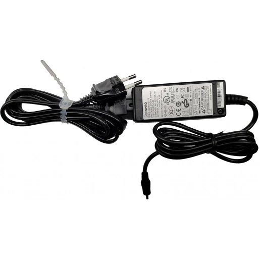 Kyoritsu NETVOEDINGSADAPTER VOOR DE 5010/5020