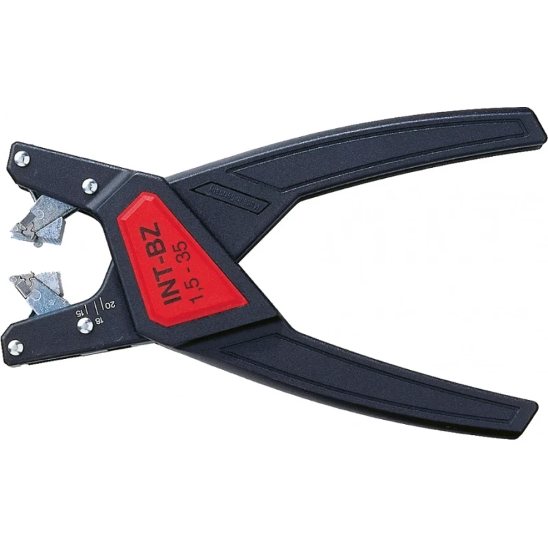 Intercable IC striptang 15 - 35mm² AV8203