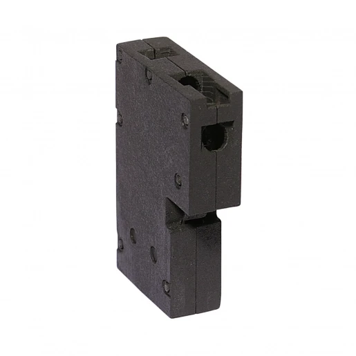 Schneider Electric MXV UIT SP VIGI NG125 110/240V
