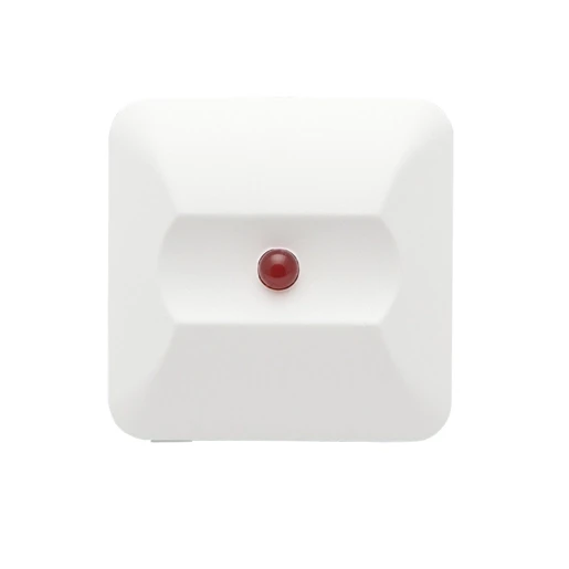 Comelit Nevenindicator 48FPT000
