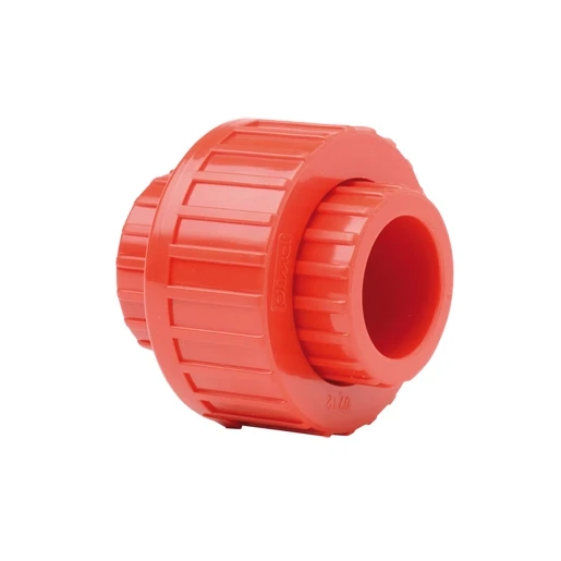 Comelit Verbindingsstuk voor leiding 25mm (1 stuk = 10) PIP-003
