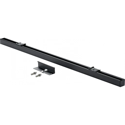 Panduit Montagebeugel WGCMB1200BL