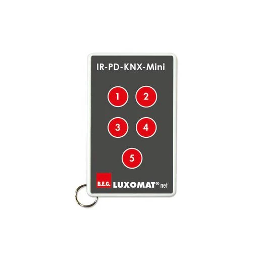 B.E.G. IR-afstandsbediening 93398