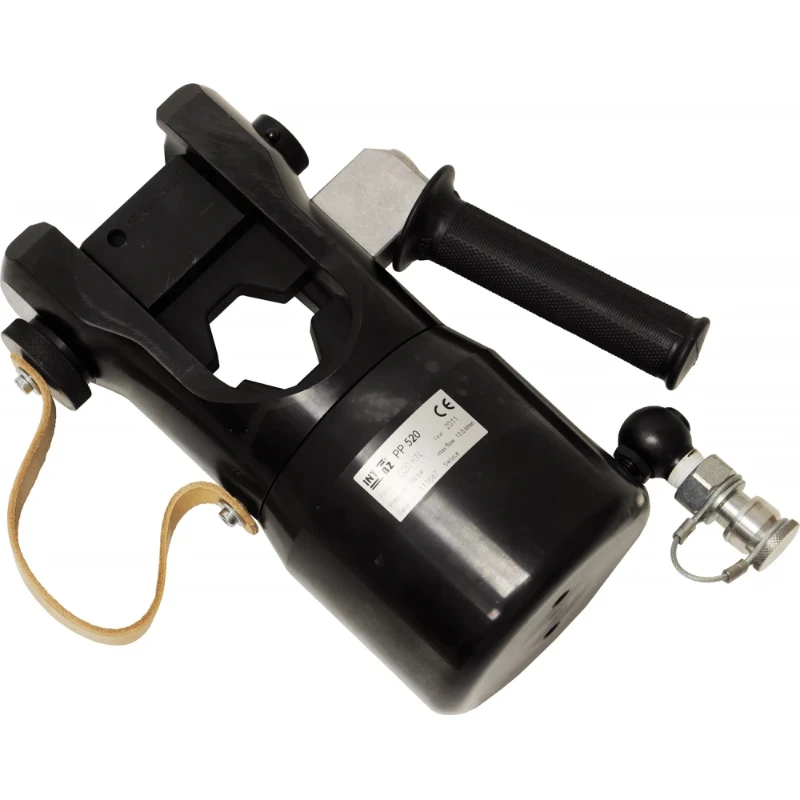 Intercable Perskop 95 - 1000mm² PP520