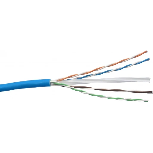 Legrand CAT6 U/UTP B2CA