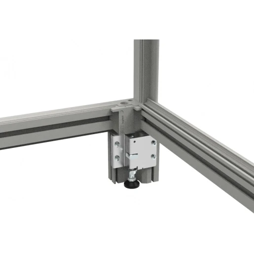 Minkels STELVOETEN TBV SOKKEL (4PCS)