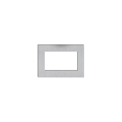 Comelit ADAPTER VOOR INBOUW AUDIO- UNIT