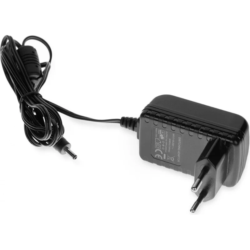 ACT UNIVERSAL POWER SUPPLY 5V 2A