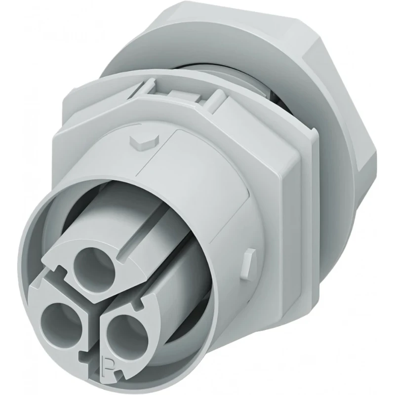 Phoenix Contact IPD W 3P2,5 F M20 GY