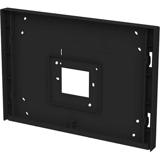 ABB Busch-Jaeger SmartTouch 10 SM Frame B
